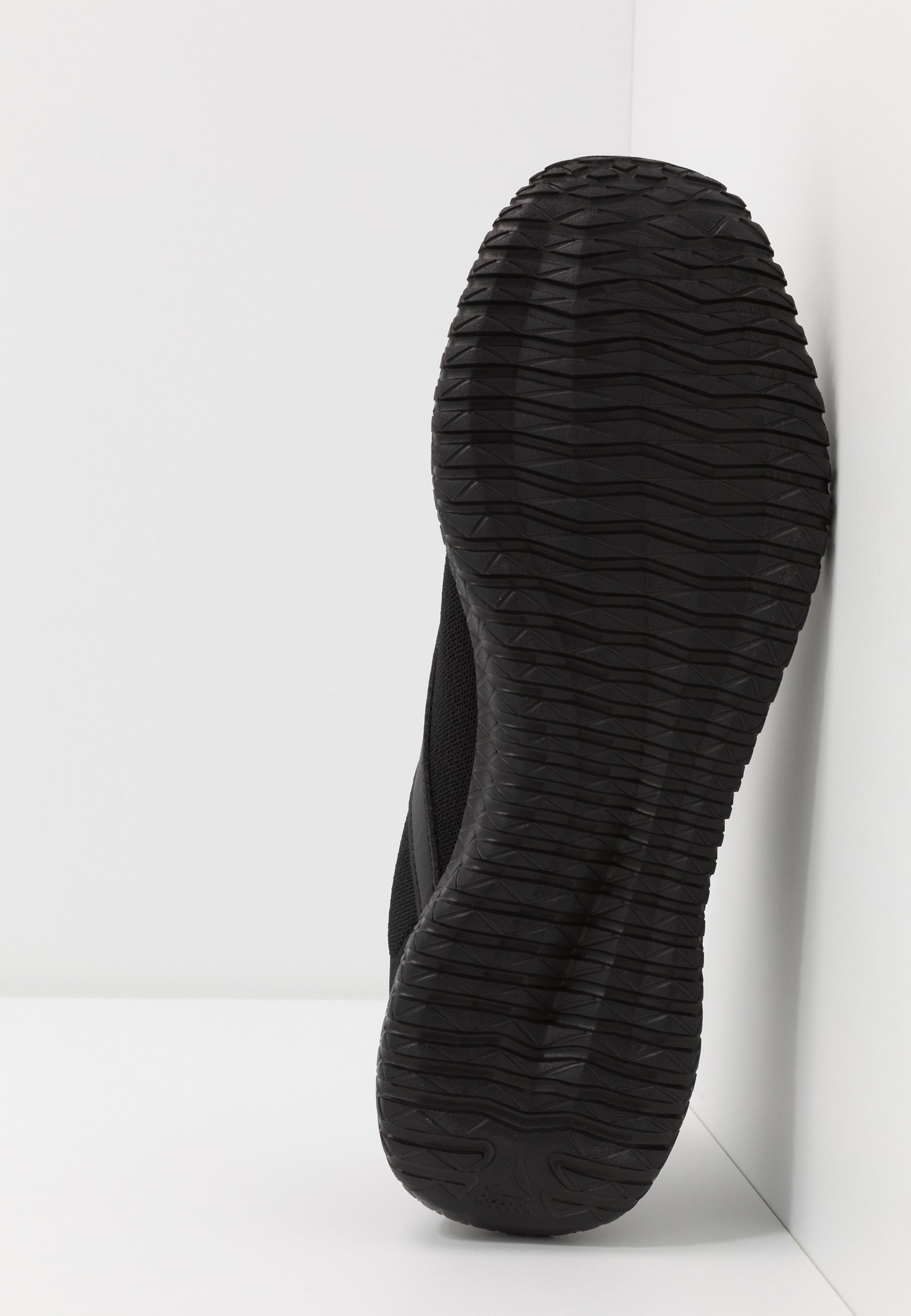 Reebok FLEXAGON ENERGY TR 2 Treningssko black Zalando.no Reebok FLEXAGON ENERGY TR 2 Treningssko black Zalando.no