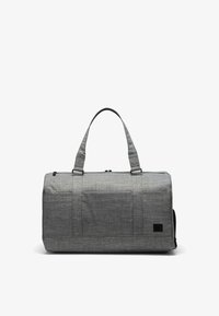 Non sélectionné, raven crosshatch