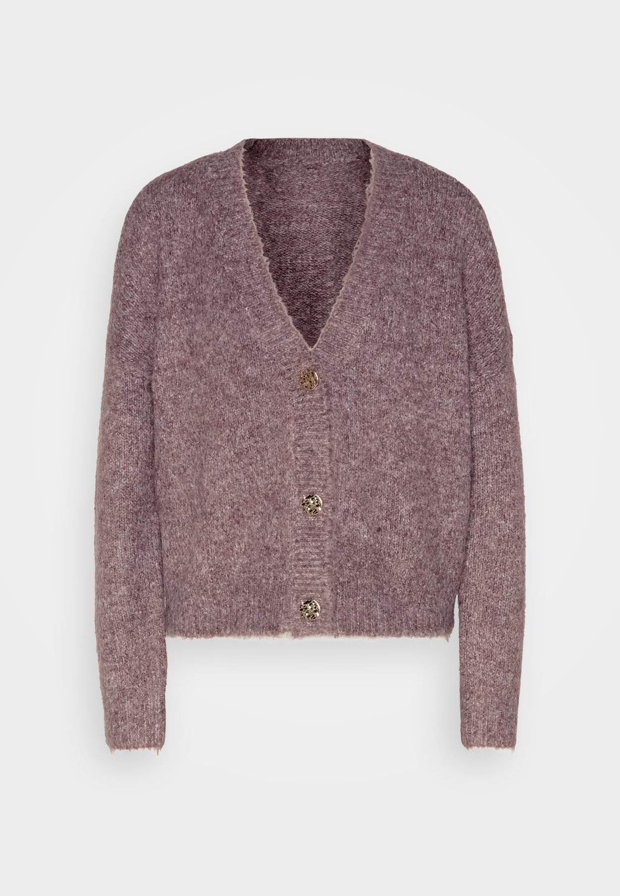 ONYZOEY CARDIGAN