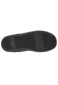 Skechers Skateschuh - bbk