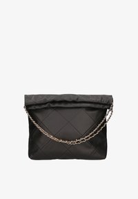 Niet geselecteerd, s nero