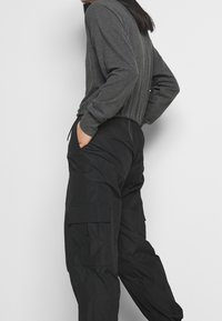 ONLY Petite Sweter