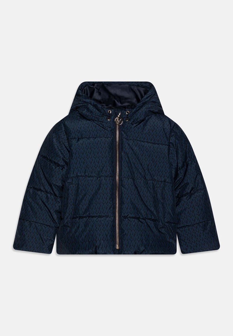 michael-kors-kids-puffer-winterjacke-navy-dunkelblau-zalando-ch
