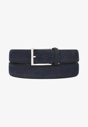 Cintura - navy blue