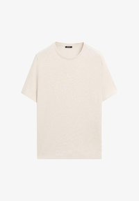 Non sélectionné, beige