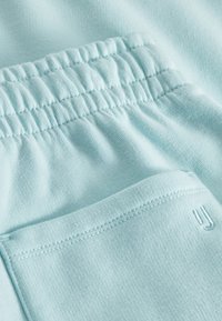 Johnny Urban JOGGING HOSE OWEN - Tréningruha alsók - ice blue