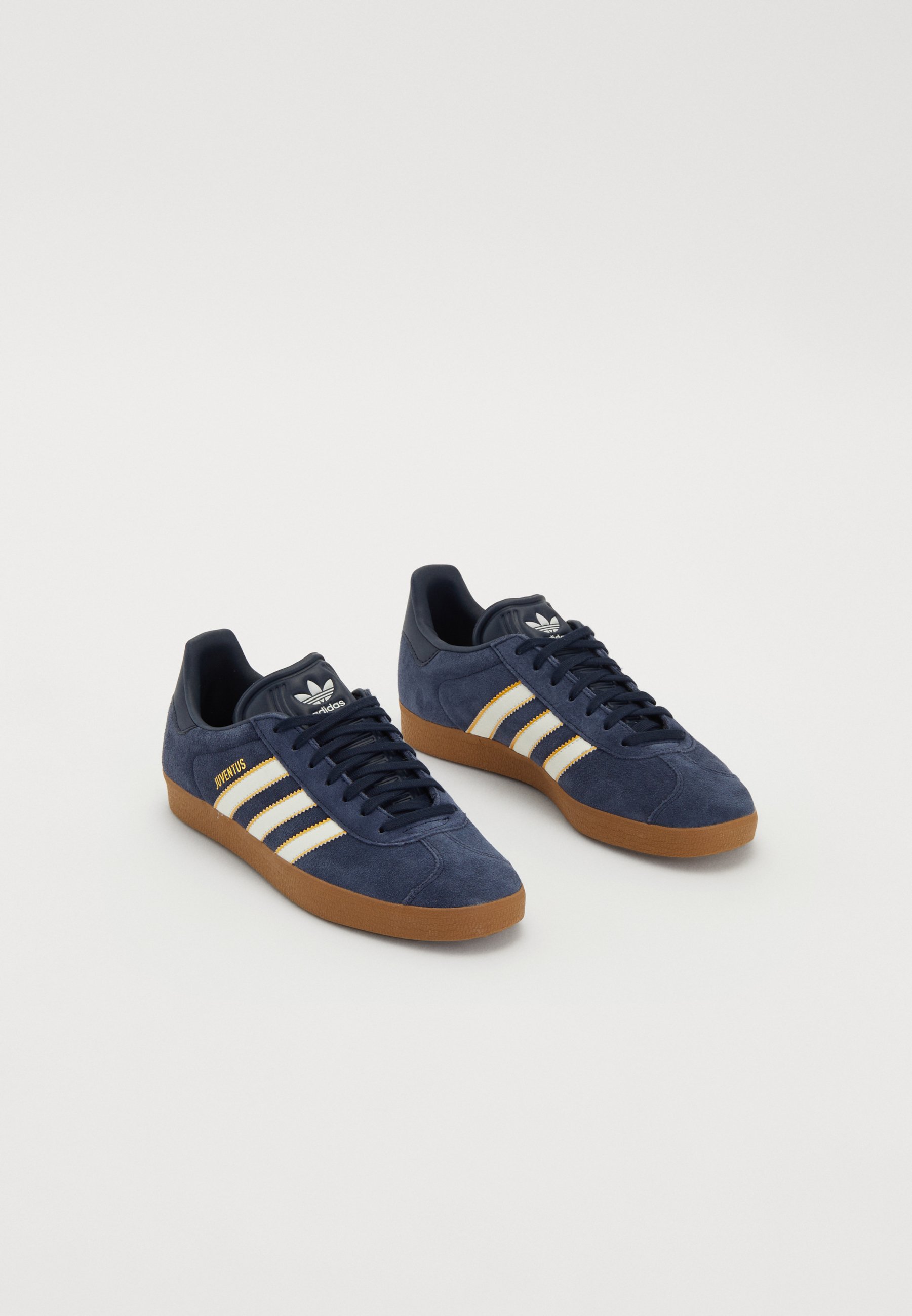 adidas gazelle silver green womens adidas Gazelle Terrace Real Madrid - Purple - 8.5 main image 1