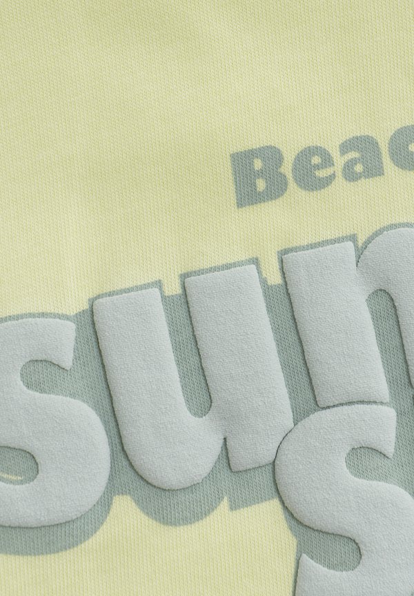 ENT-shirt - Print T-shirt3