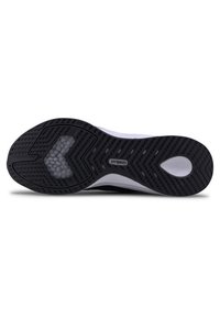 Puma Matalavartiset tennarit - black