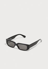 Zign - UNISEX - Sonnenbrille - black Thumbnail-Bild 1