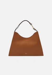 NUVOLA L HOBO - Sac à main - brown