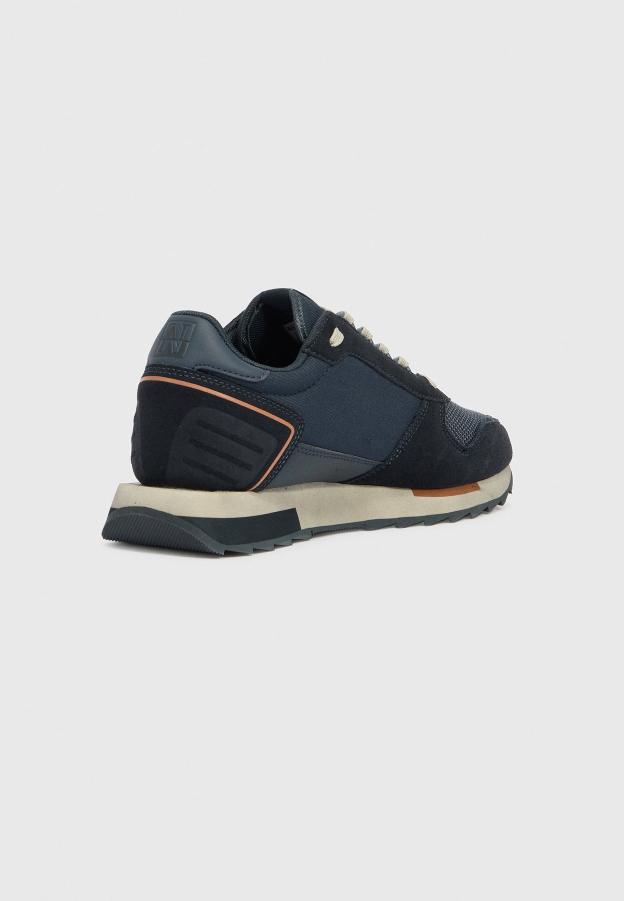 Sneaker low