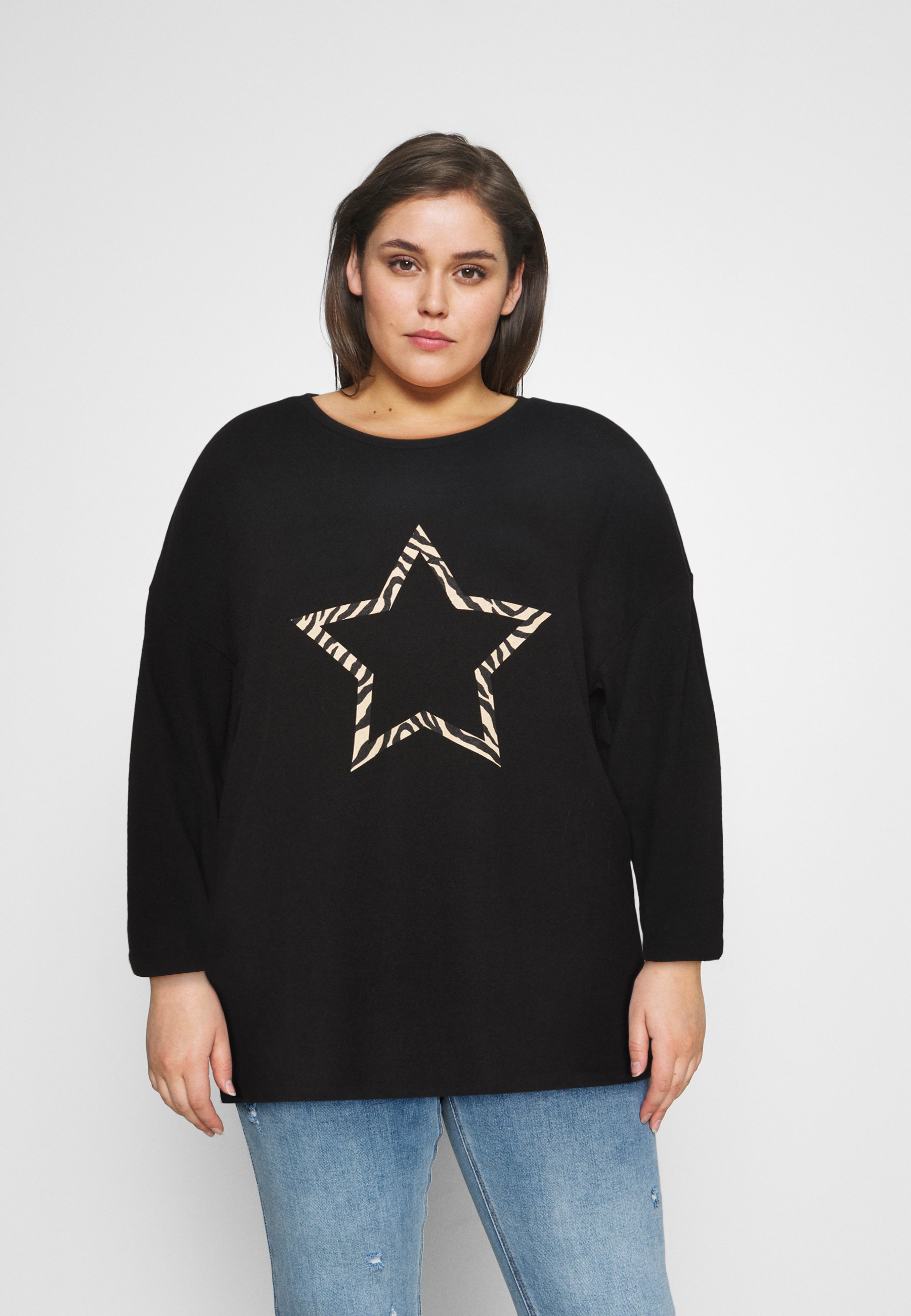 crochet sweater for teddy bear