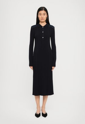 DRESS - Denné šaty - multi blue