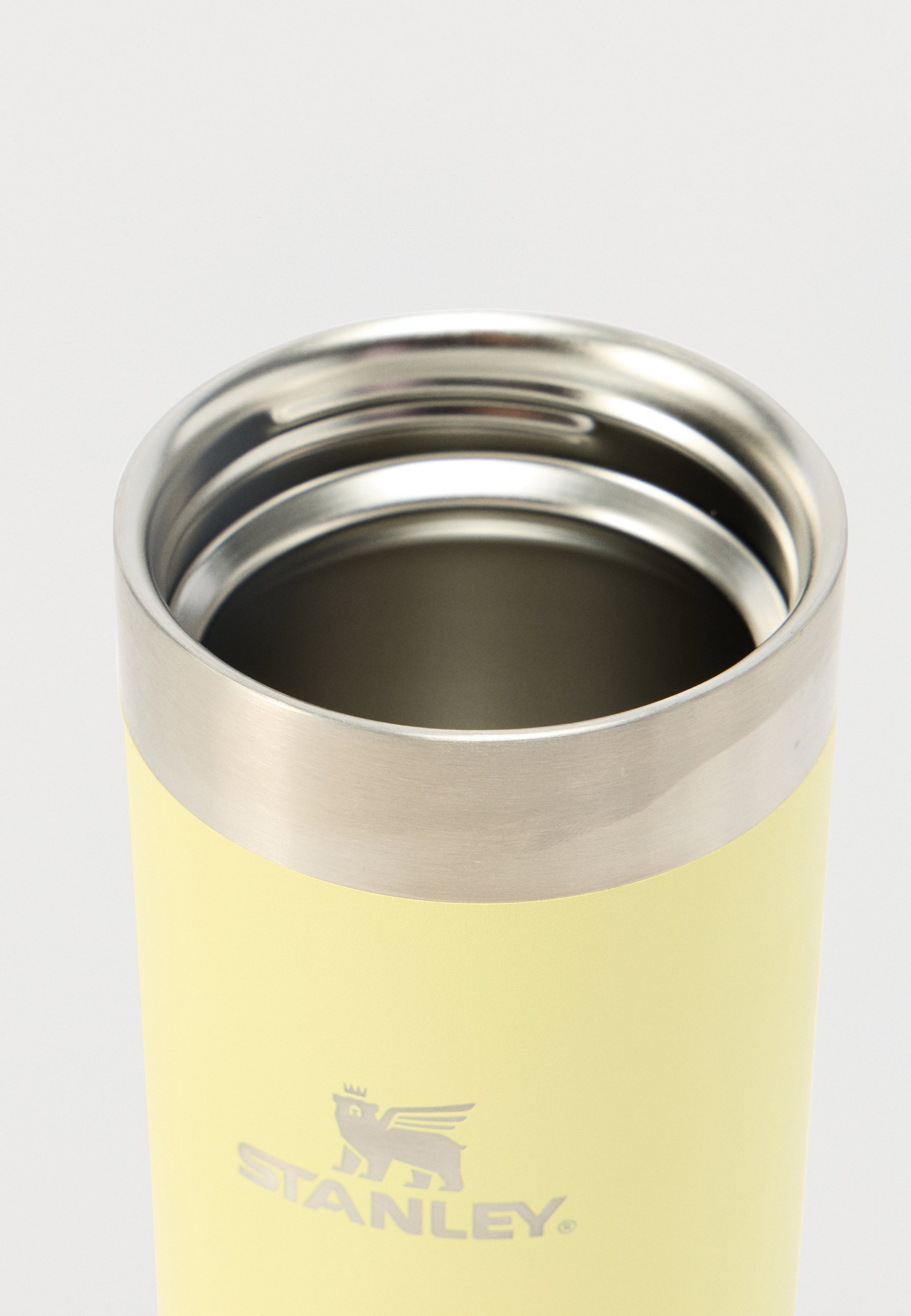 Stanley 1913 THE AEROLIGHT™ TRANSIT MUG 0.47L / 16OZ - Drink