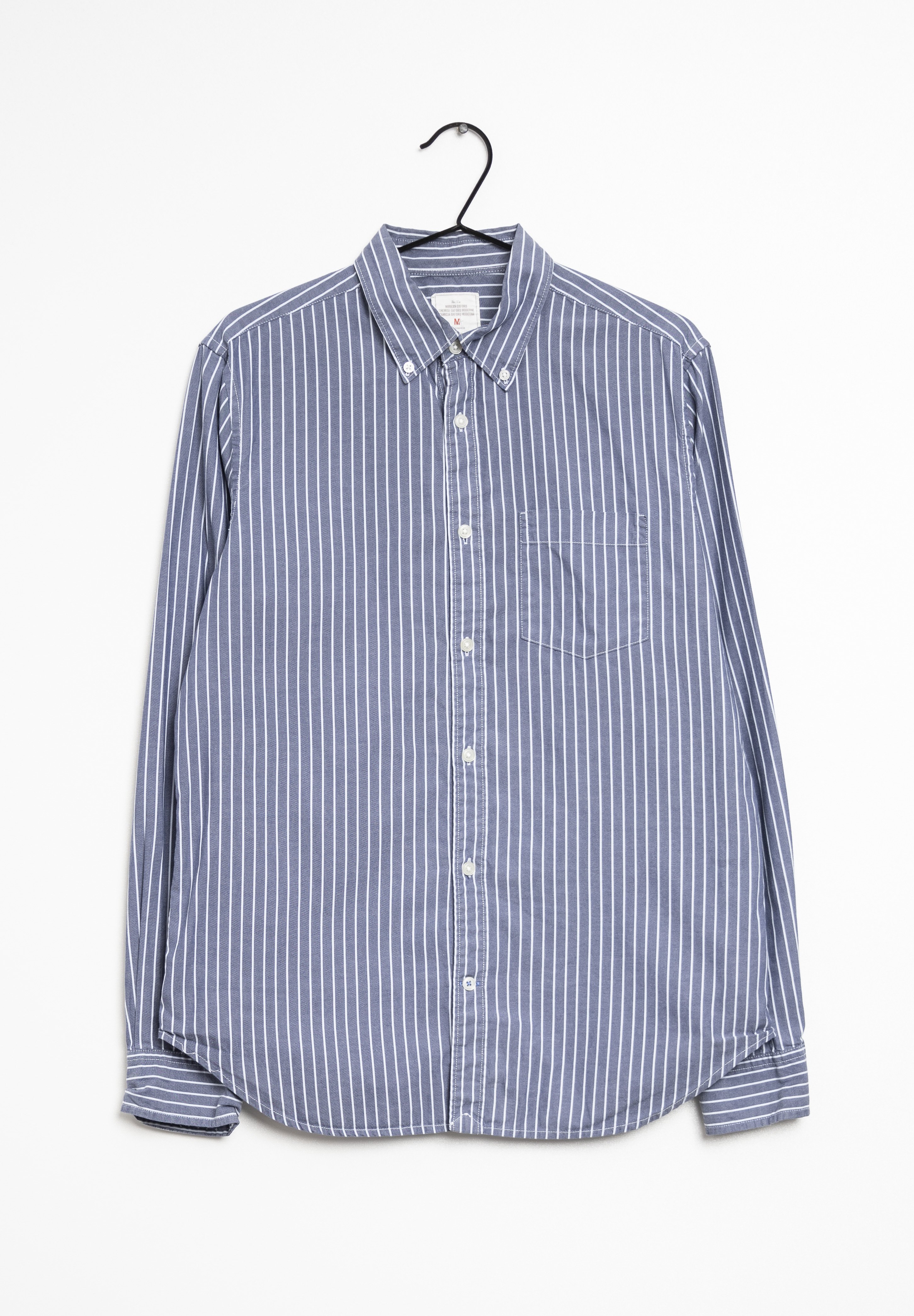 GAP Shirt - grey - (Pre-owned) - Zalando.de