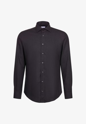 Seidensticker, Formal shirt - grey