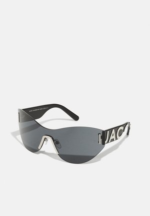 MARC JACOBS UNISEX - Gafas de sol - black
