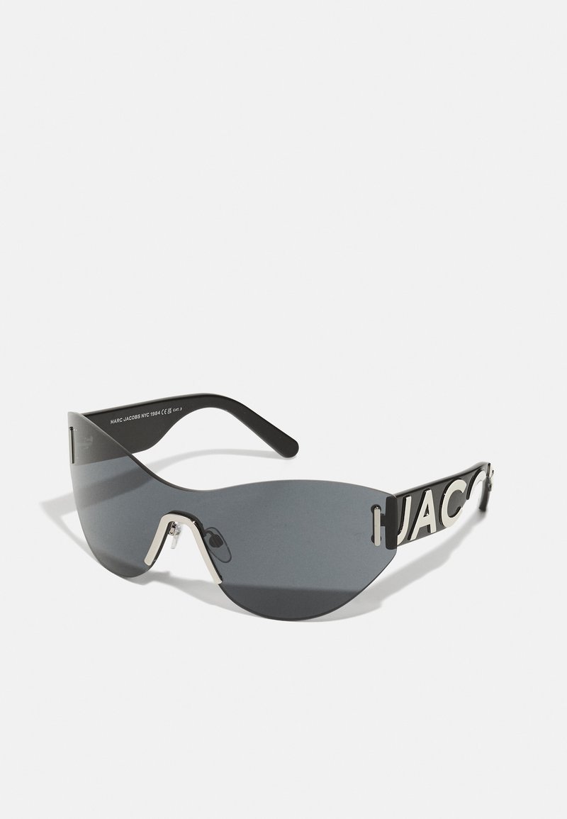 MARC JACOBS UNISEX - Gafas de sol - black