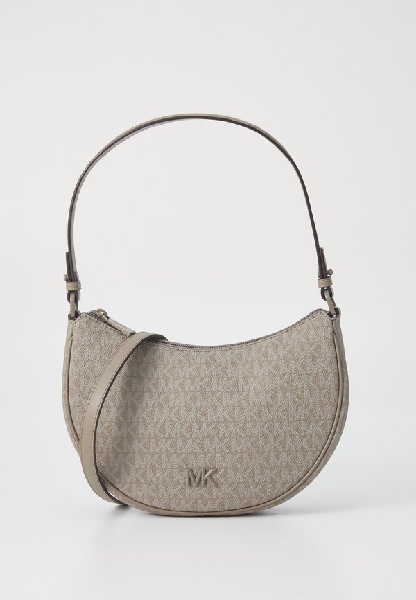 POUCHETTE - Handbag - birch