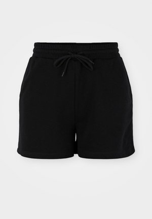PCCHILLI NOOS - Trainingsbroek - black