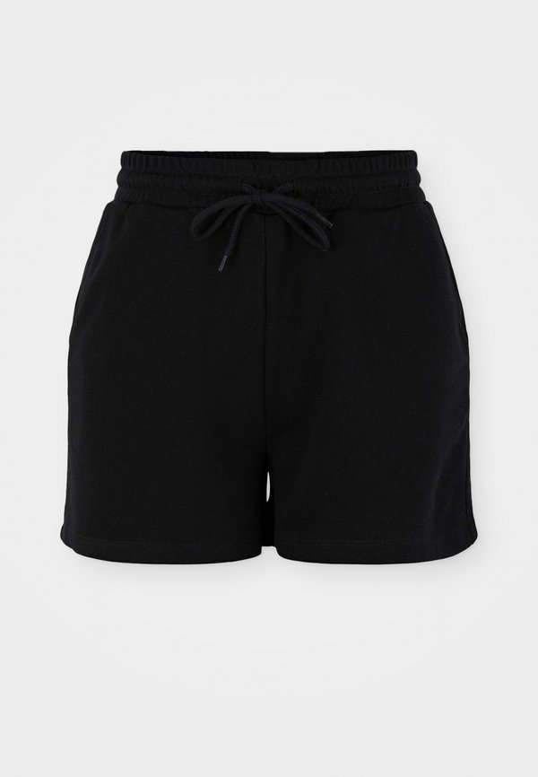 PCCHILLI NOOS - Tracksuit bottoms