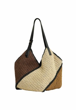 Reiss - Torba na zakupy