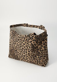 JJXX JXBETHANY TOTE BAG - Torba za nakupovanje - seedpearl
