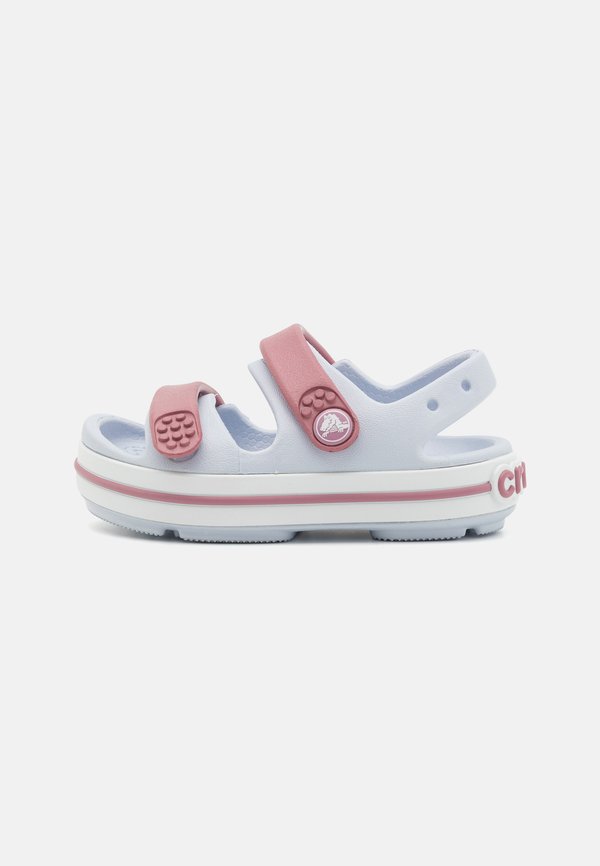 CROCBAND CRUISER UNISEX - Badesandale