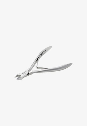 ROCKHARD CUTICLE NIPPER - Akcesoria do pielęgnacji paznokci