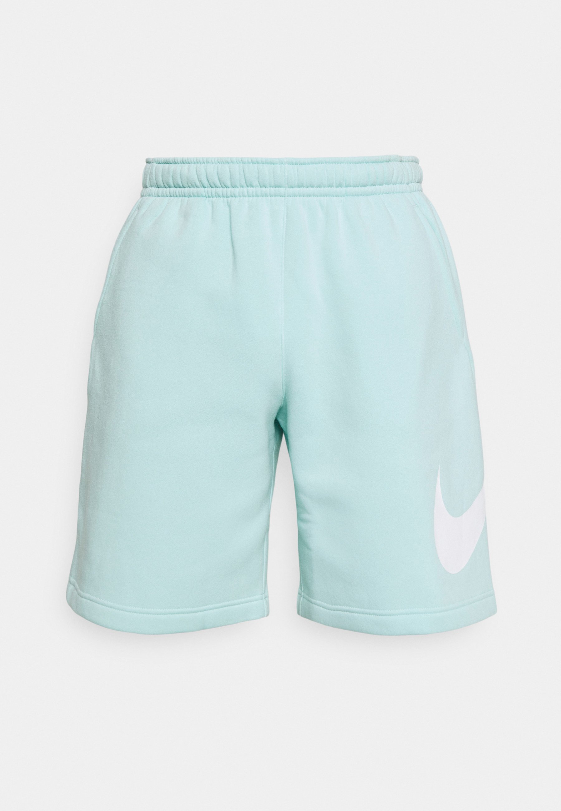 Nike shorts turquoise Clearance