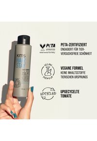 Miniatuurafbeelding 5