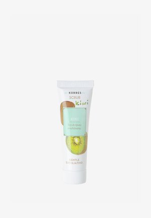 KIWI MILD PEELING - Peeling - -