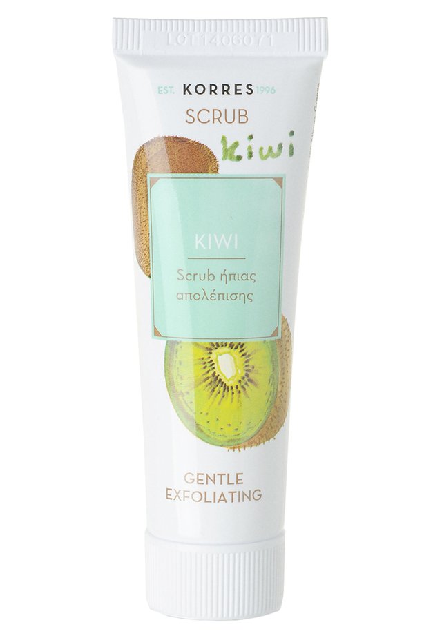 KIWI MILD PEELING - Peeling - -