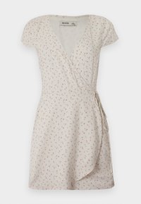 Επιλέχθηκε, white