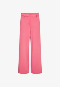 Odabrano, rapture rose