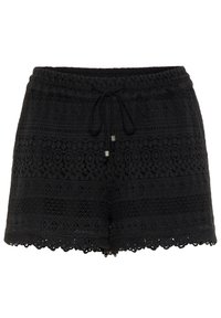 VMHONEY - Shorts - black