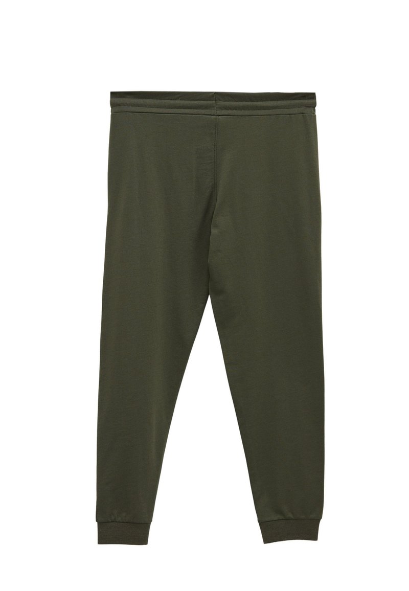 Herren Trainingsanzüge | LC Waikiki STANDARD FIT Jogginghose khaki - VP81342 Herren Trainingsanzüge | LC Waikiki STANDARD FIT Jogginghose khaki - VP81342