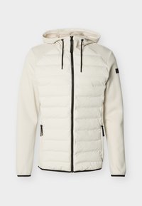 Non sélectionné, powder