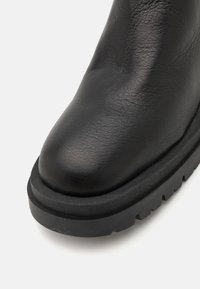 Copenhagen Studios CPH1004M - Bottines - black