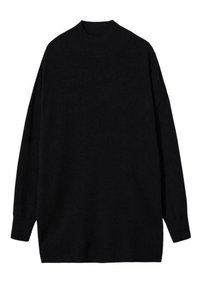 Mango Sweter