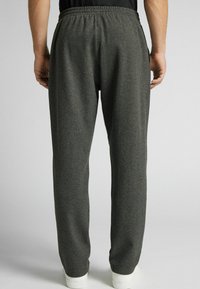 IUMAN Intimissimi Uomo Kalhoty - grey