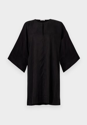 By Malene Birger CIME - Cocktail dress / Party dress - black