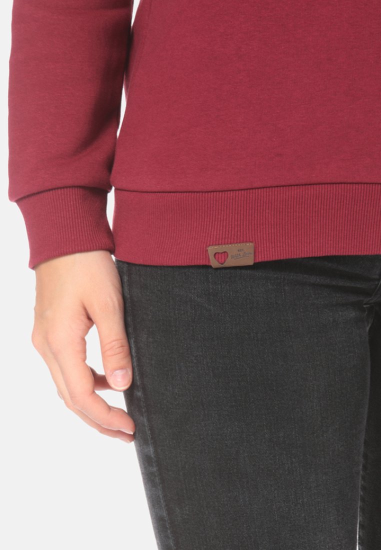 Damen Sweatshirt Damen Sweatshirt