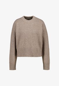 Non sélectionné, khaki