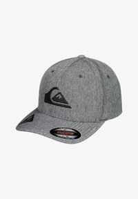 Wybrany, black