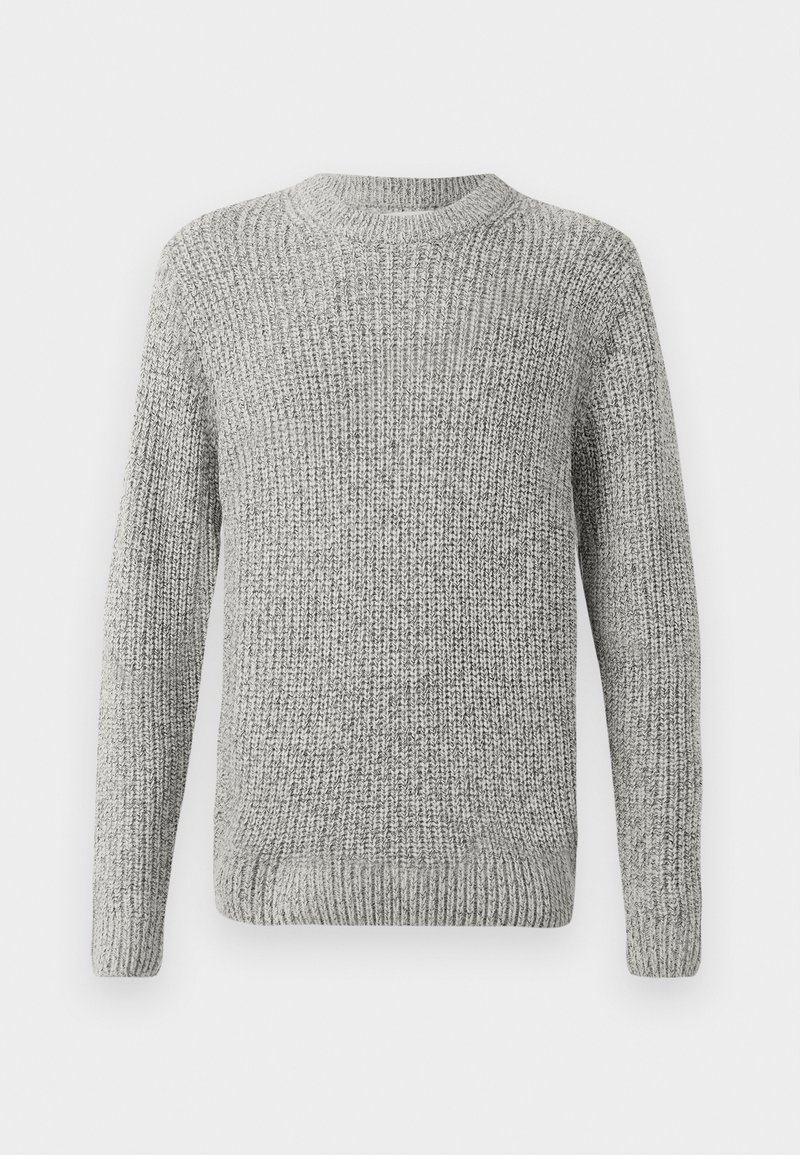 jack & jones Trui beige