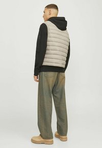 Jack & Jones Weste - crockery