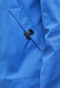 Pier One Parkas - blue