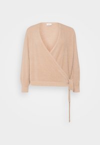 Δεν επιλέχθηκε, warm taupe